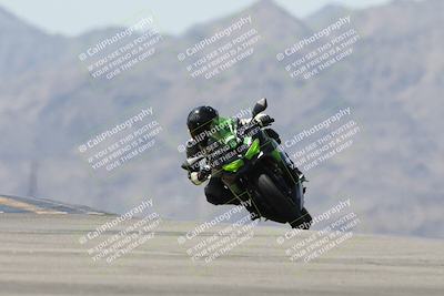 media/May-25-2025-TrackXperience (Sun) [[393a69de75]]/Level 1/Session 4 (Turn 9)/